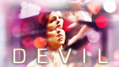 Devil still