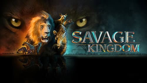 Savage Kingdom still