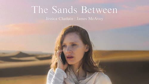 The Sands Between still