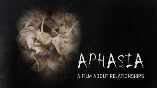 Aphasia still