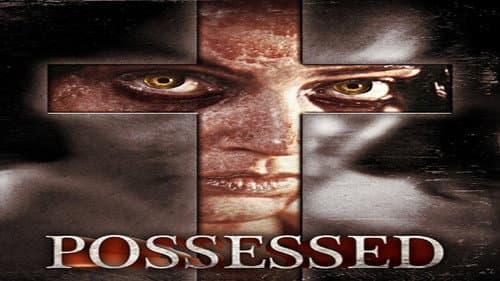 Possessed still