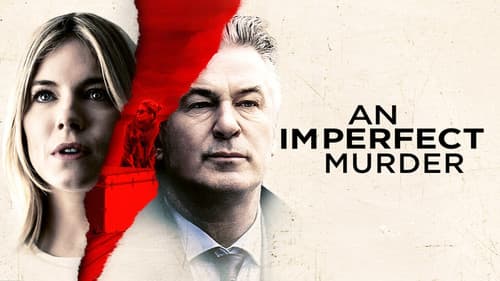 An Imperfect Murder still