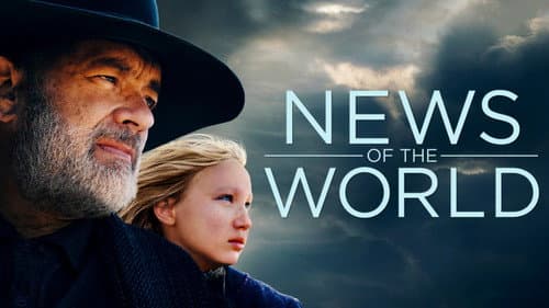 News of the World still