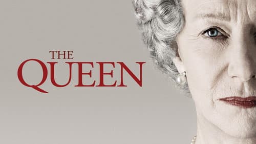 The Queen still