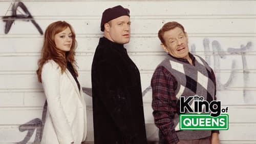 The King of Queens still