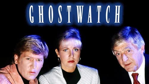 Ghostwatch still