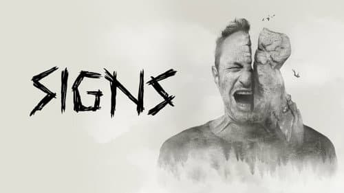 Signs still