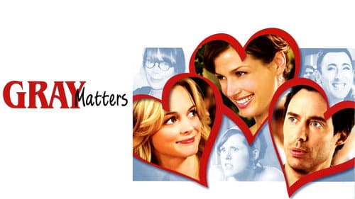 Gray Matters still