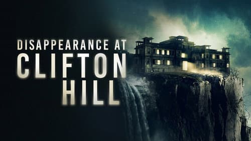 Disappearance at Clifton Hill still