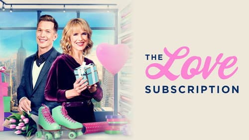 The Love Subscription still