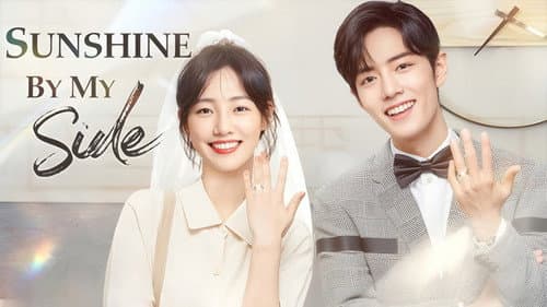Sunshine by My Side still
