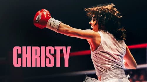 Christy still