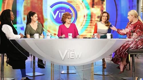 The View still