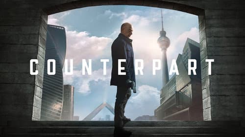 Counterpart still