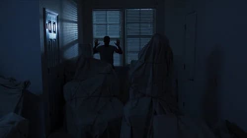 Parasomnia still