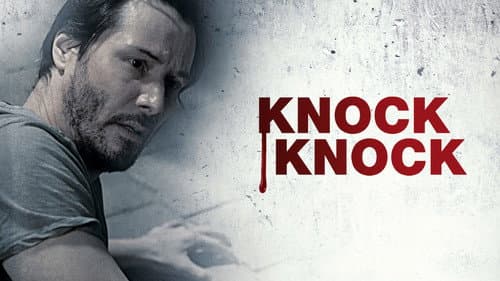 Knock Knock still