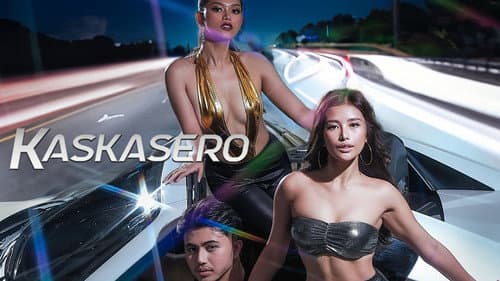 Kaskasero still