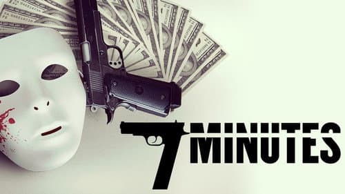 7 Minutes still
