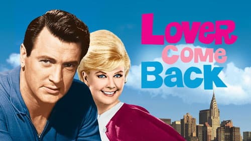 Lover Come Back still
