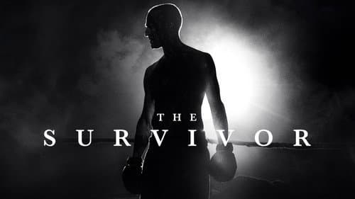 The Survivor still