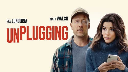 Unplugging still