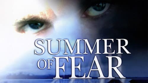 Summer of Fear still
