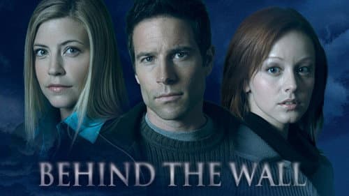 Behind the Wall still