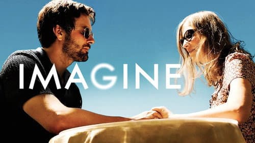 Imagine still
