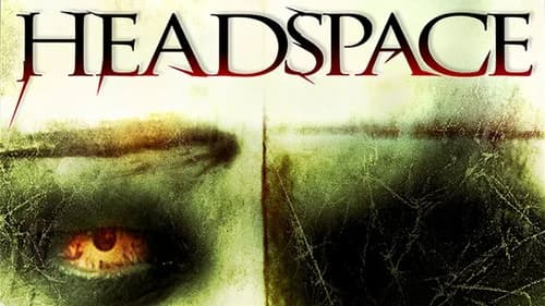 Headspace still