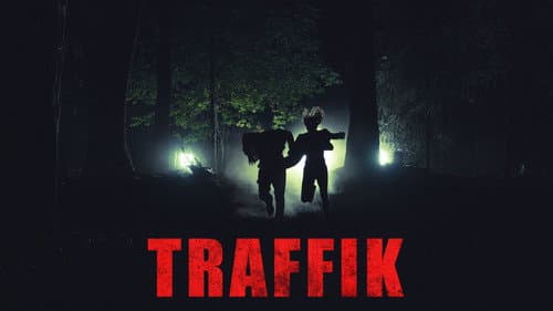 Traffik still