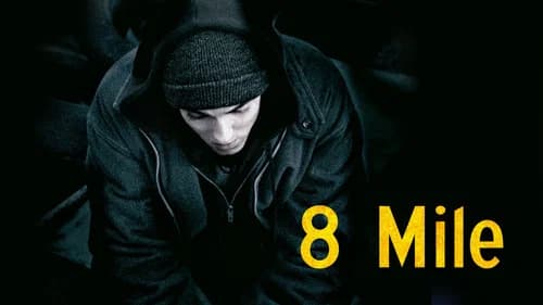 8 Mile still