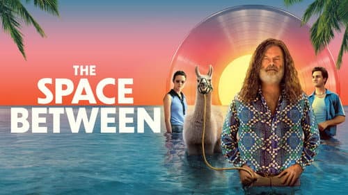 The Space Between still