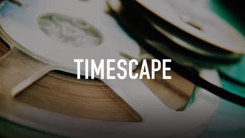 Timescape still