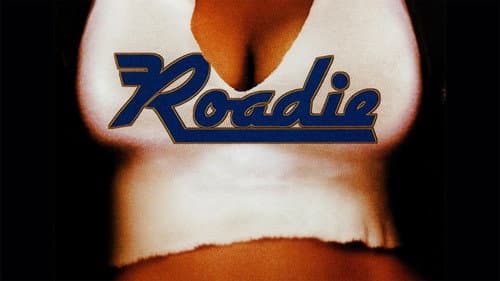 Roadie still