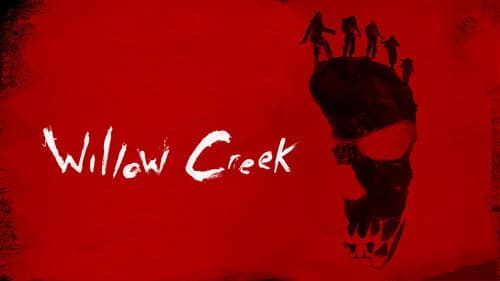 Willow Creek still