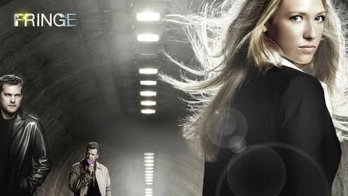 Fringe still
