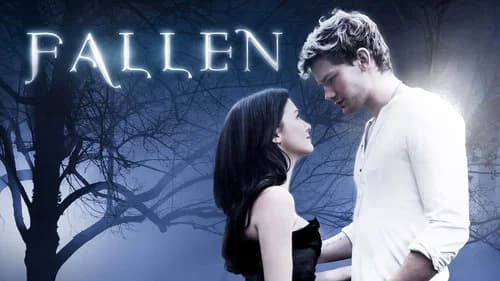 Fallen still