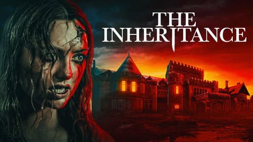 The Inheritance still