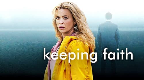 Keeping Faith still