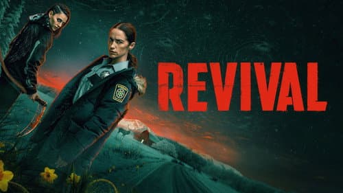 Revival still