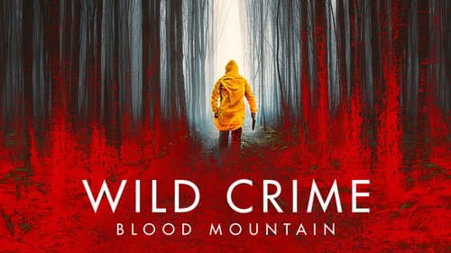 Wild Crime still