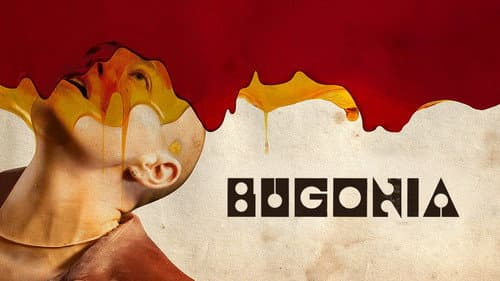 Bugonia still