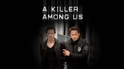 A Killer Among Us still