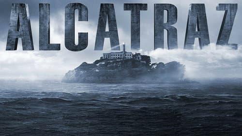 Alcatraz still