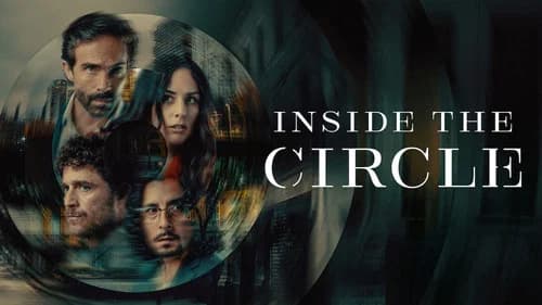Inside The Circle still