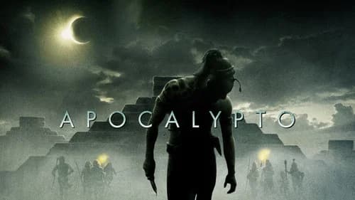 Apocalypto still