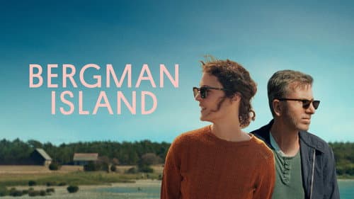 Bergman Island still