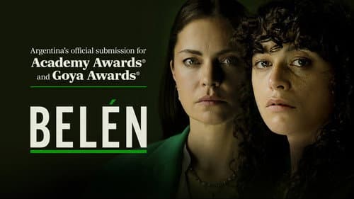 Belén still