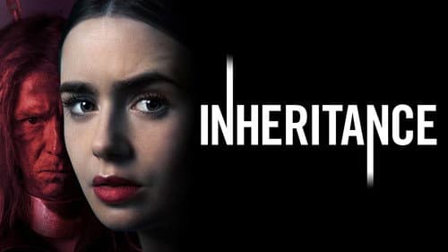 Inheritance still