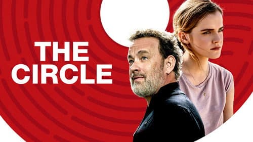 The Circle still